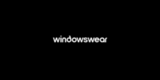 WindowsWear
