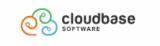 cloudbase software