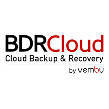 BDR Cloud