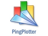 PingPlotter