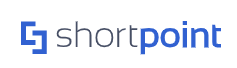 ShortPoint