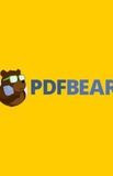 PDF Bear PRO