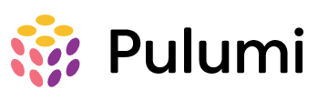 Pulumi