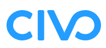 Civo Kubernetes