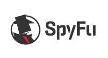 SpyFu