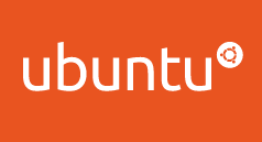 Ubuntu LXD