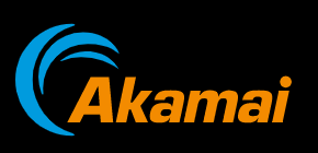 Akamai Guardicore Segmentation