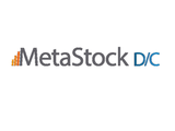 Metastock D/C