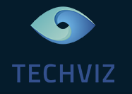 TechViz