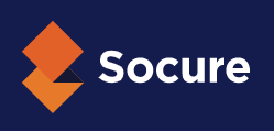 Socure ID