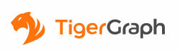 TigerGraph