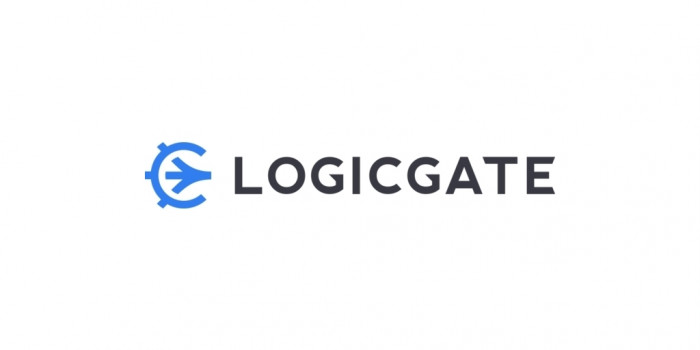 LogicGate