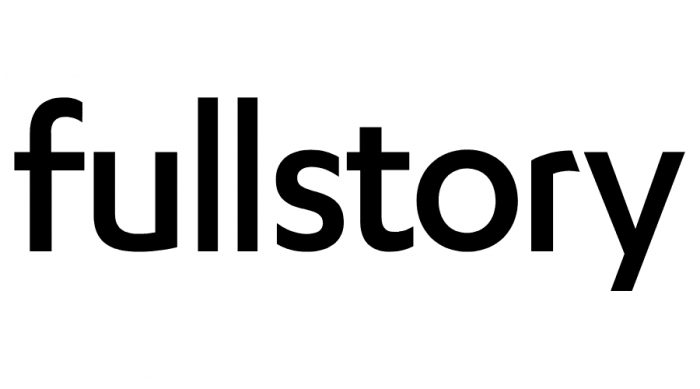 FullStory- Tech Stack Integrations