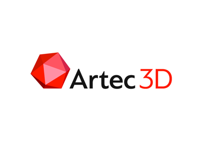 Artec Studio 