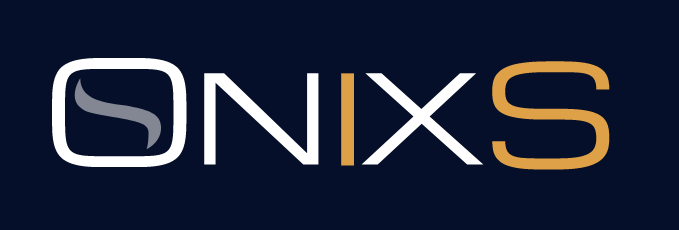 OnixS FIX Engine