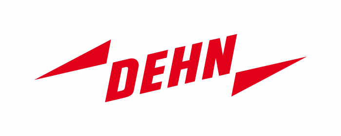 DEHN Risk Tool