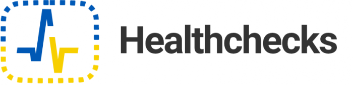 Healthchecks.io