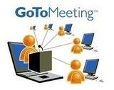 GoToMeeting