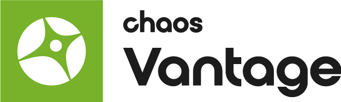 Chaos Vantage