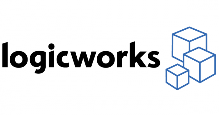 Logicworks Cloud Reliability Platform