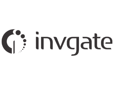 Invgate