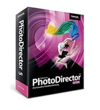 PhotoDirector 5 Ultra