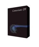 Gaussian 09
