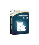 MobiKin Assistant for iOS (Windows Version)