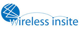 Wireless InSite
