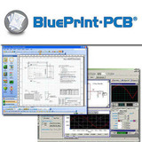BluePrint PCB