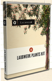Laubwerk Plants Kits
