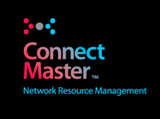 Connectmaster