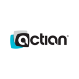 Actian Operational Databases