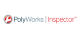 PolyWorks Inspector
