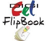 FlipBook ProHD