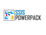 SSIS PowerPack