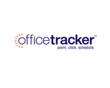 Office Tracker