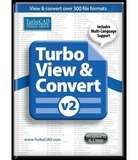 Turbo View And Convert V2
