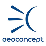 Geoconcept Sales & Marketing
