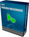 Easy Macro Recorder