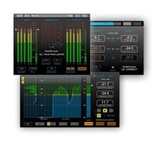 Loudness Toolkit 2