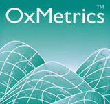 OxMetrics