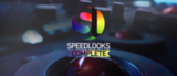 SpeedLooks Complete