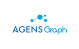 AgensGraph
