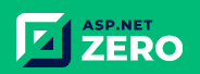 ASP.NET Zero