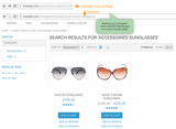 Search Pro for Magento 1