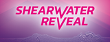 Shearwater Reveal